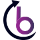 Bitsoft360 - AVAA ILMAINEN TILI NYT